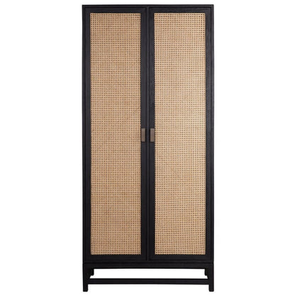 Royette Cabinet