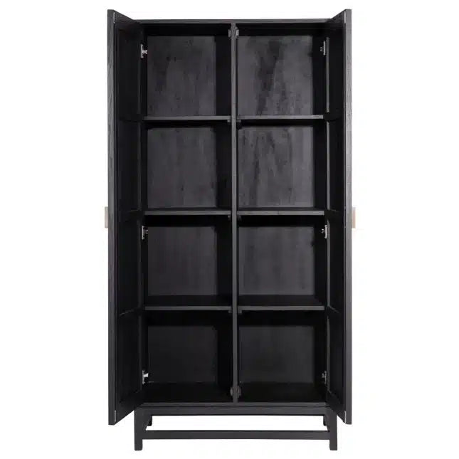Royette Cabinet