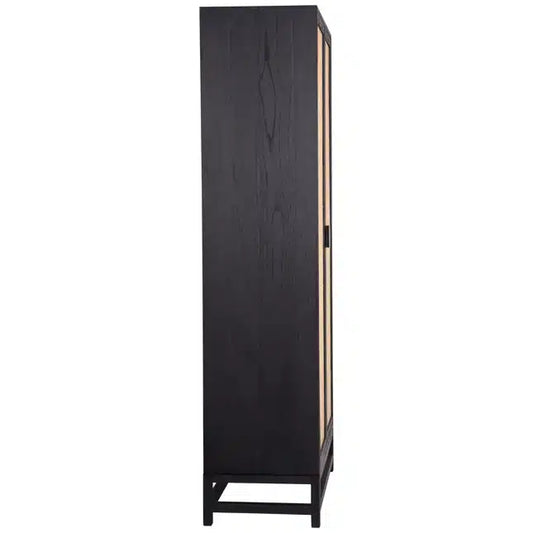 Royette Cabinet