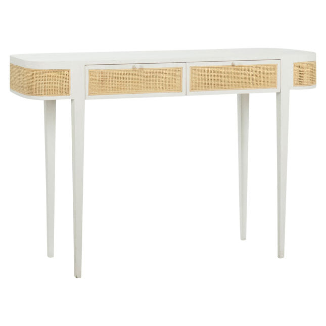Benz Console Table