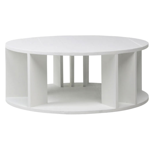 Franco Coffee Table