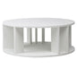 Franco Coffee Table