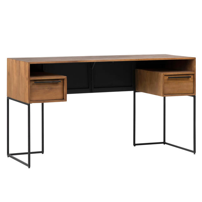 Lenore Desk