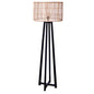Monaco Floor Lamp