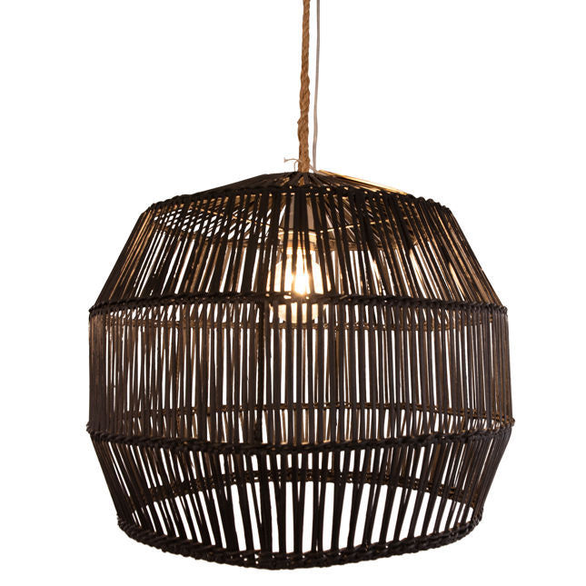 Turin Pendant Light