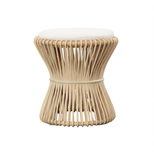 Alysia Stool