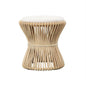 Alysia Stool