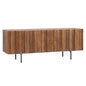 Perkins Sideboard
