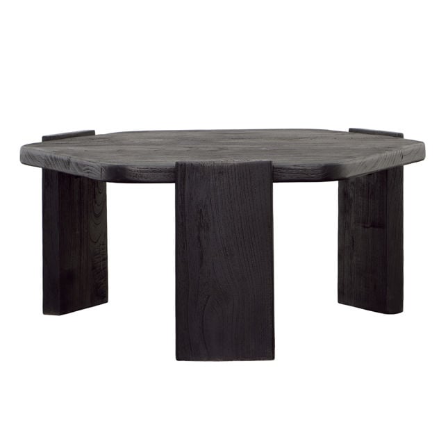 Kipling Coffee Table
