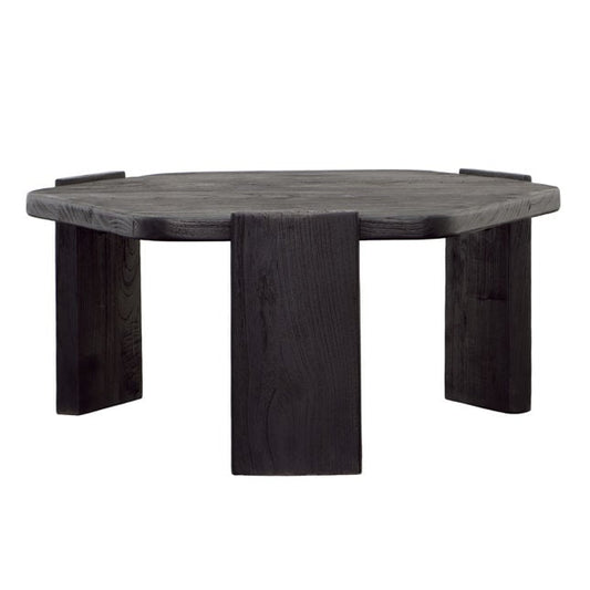 Kipling Coffee Table