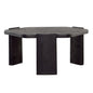 Kipling Coffee Table