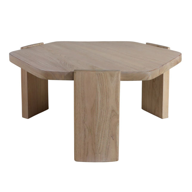 Kipling Coffee Table