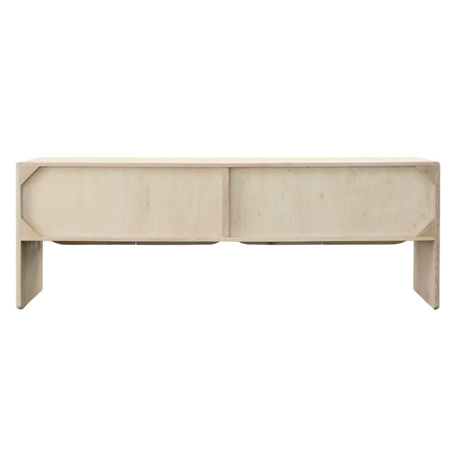 Alaia Sideboard
