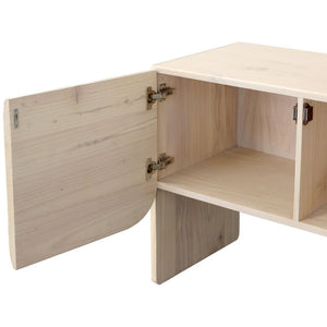 Alaia Sideboard
