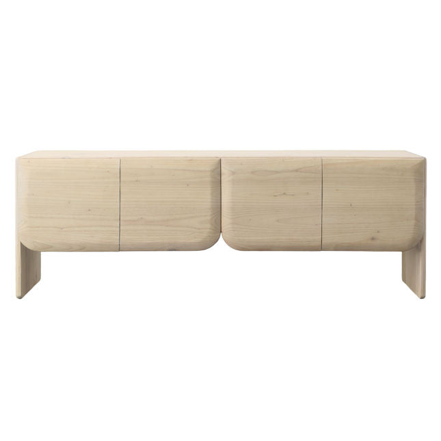 Alaia Sideboard