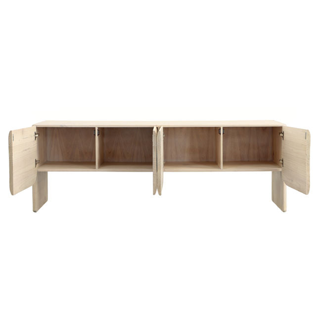Alaia Sideboard