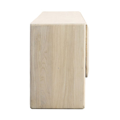 Alaia Sideboard