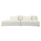 Hart Chaise Sectional