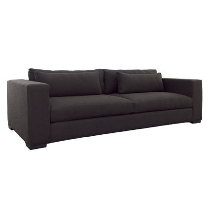 Seating