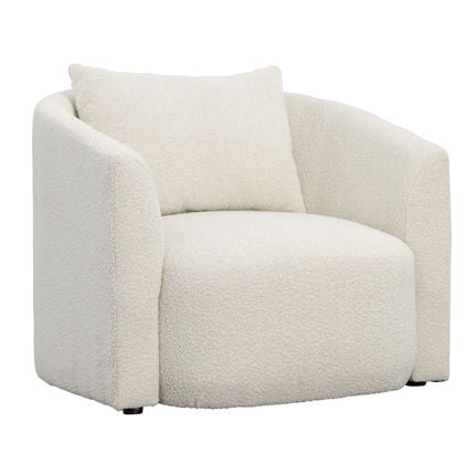 Mackay Sofa Chair