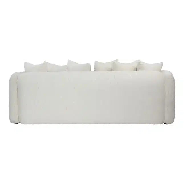 Lucca Sofa