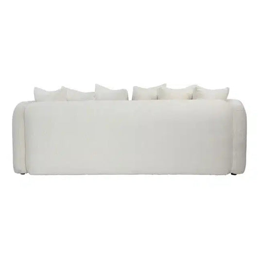 Lucca Sofa