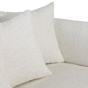 Lucca Sofa