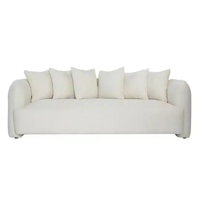 Lucca Sofa