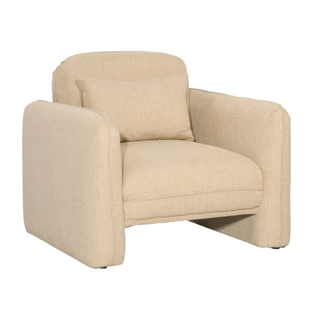 Ellerie Sofa Chair