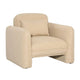 Ellerie Sofa Chair
