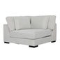 Naiomi Corner Chair