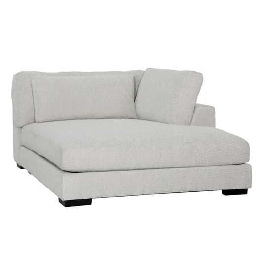 Naiomi Right Arm Chair