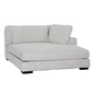 Naiomi Right Arm Chair