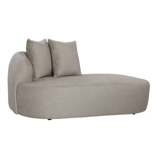 Milly Chaise