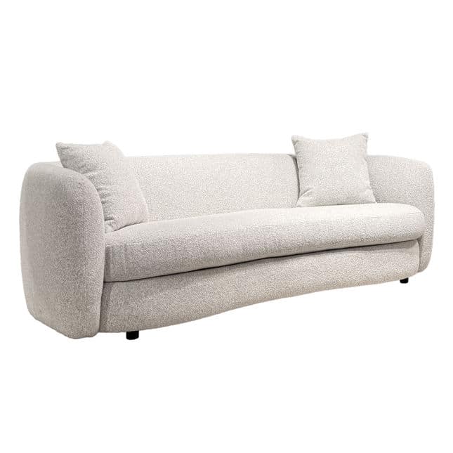 Remy Sofa