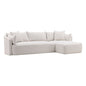 Mackay Sectional