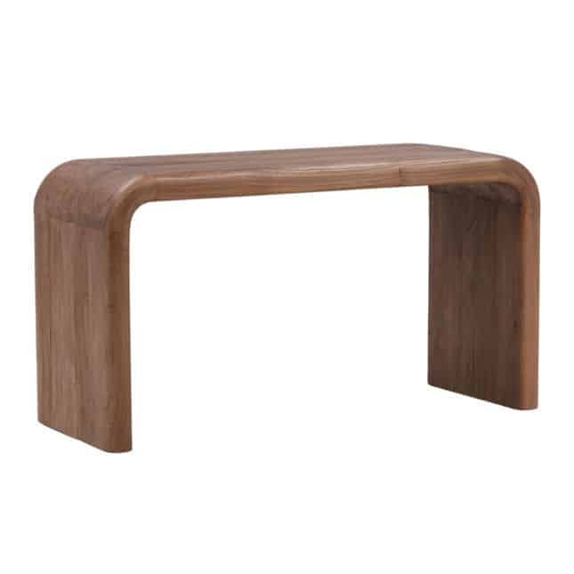Wynne Desk