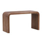 Wynne Desk