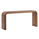 Wynne Console Table