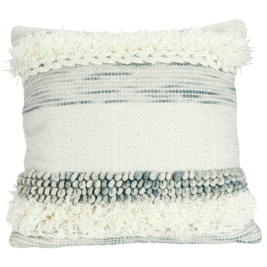 Delphi Pillow