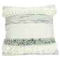 Delphi Pillow