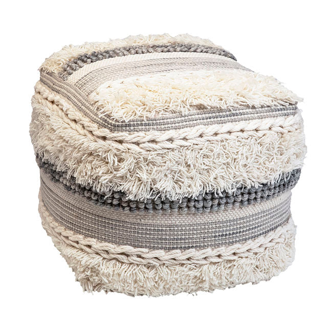 Visev Pouf