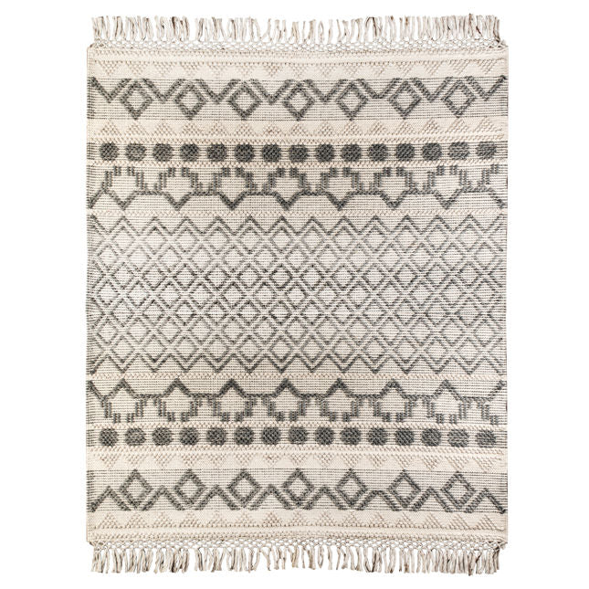 Perez Outdoor Rug