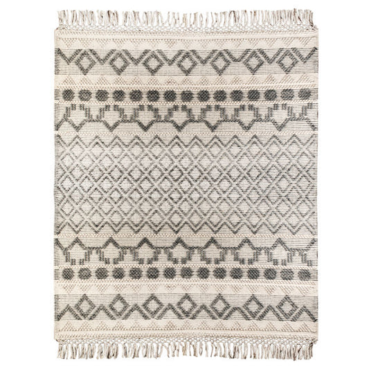 Perez Outdoor Rug