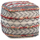 Samal Pouf