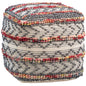 Samal Pouf