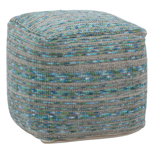 Karaman Pouf