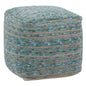 Karaman Pouf