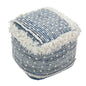 Felberta Pouf