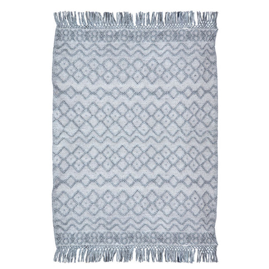 Dollis Rug 5X8